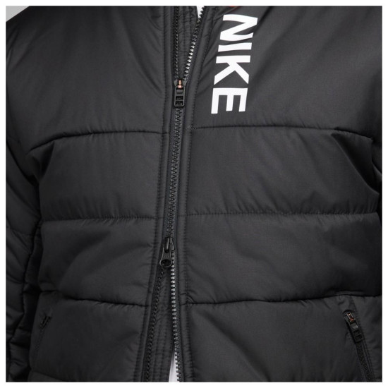 Nike Ανδρικό μπουφάν Sportswear Hybrid